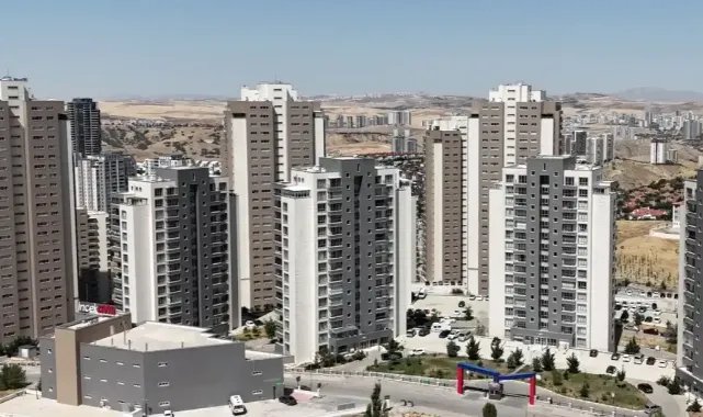 Balon ilanlar emsal alınmamalı!