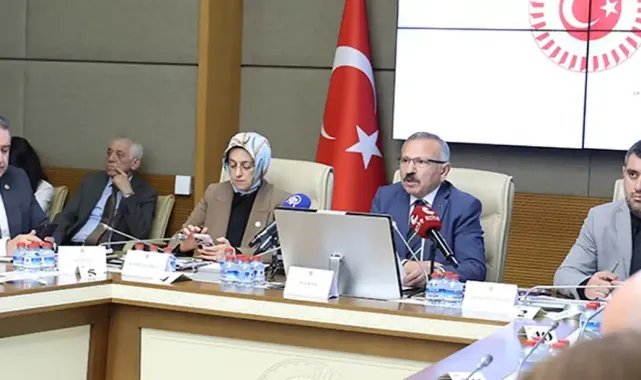 Çocuk suçlarında yeni dönem