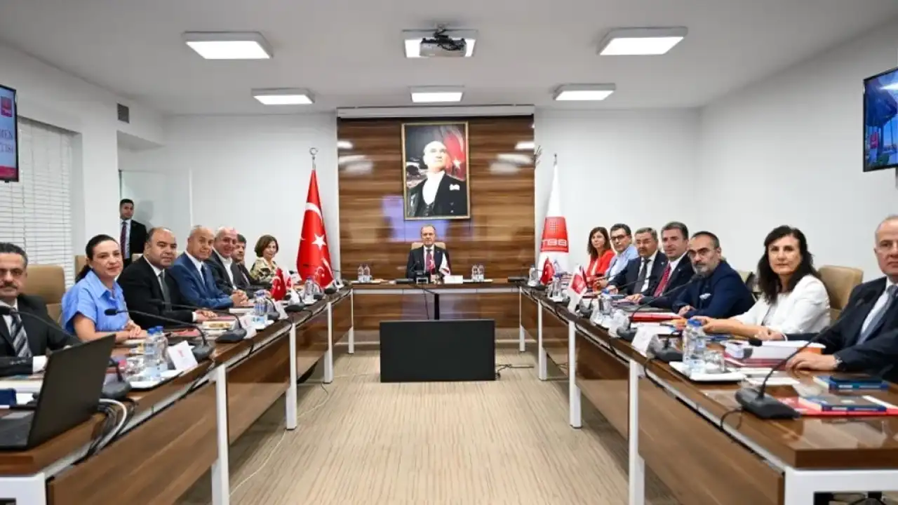 Denizli’de aşçı çıraklığı kursu başlıyor