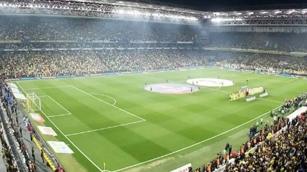 Dünya Kupası kuralları Türkiye’ye taşınıyor