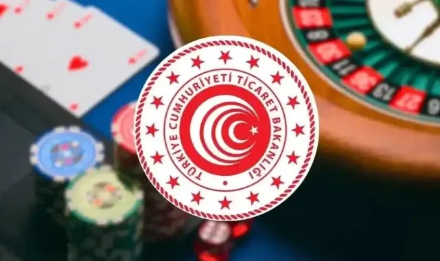 Falcı ve yasa dışı bahis reklamlarına neşter