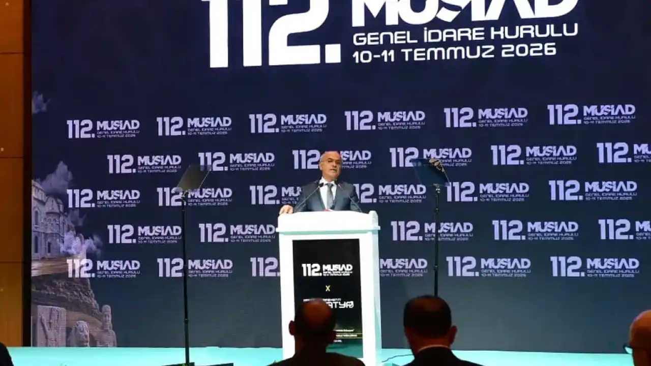 Güçlü bir Malatya geliyor