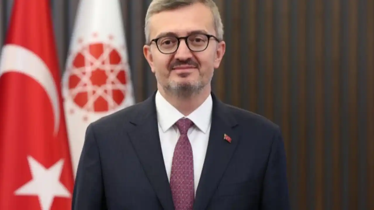 İletişim Başkanı Duran'dan AB'nin Türkiye değerlendirmesine tepki: Objektiflikten uzak!