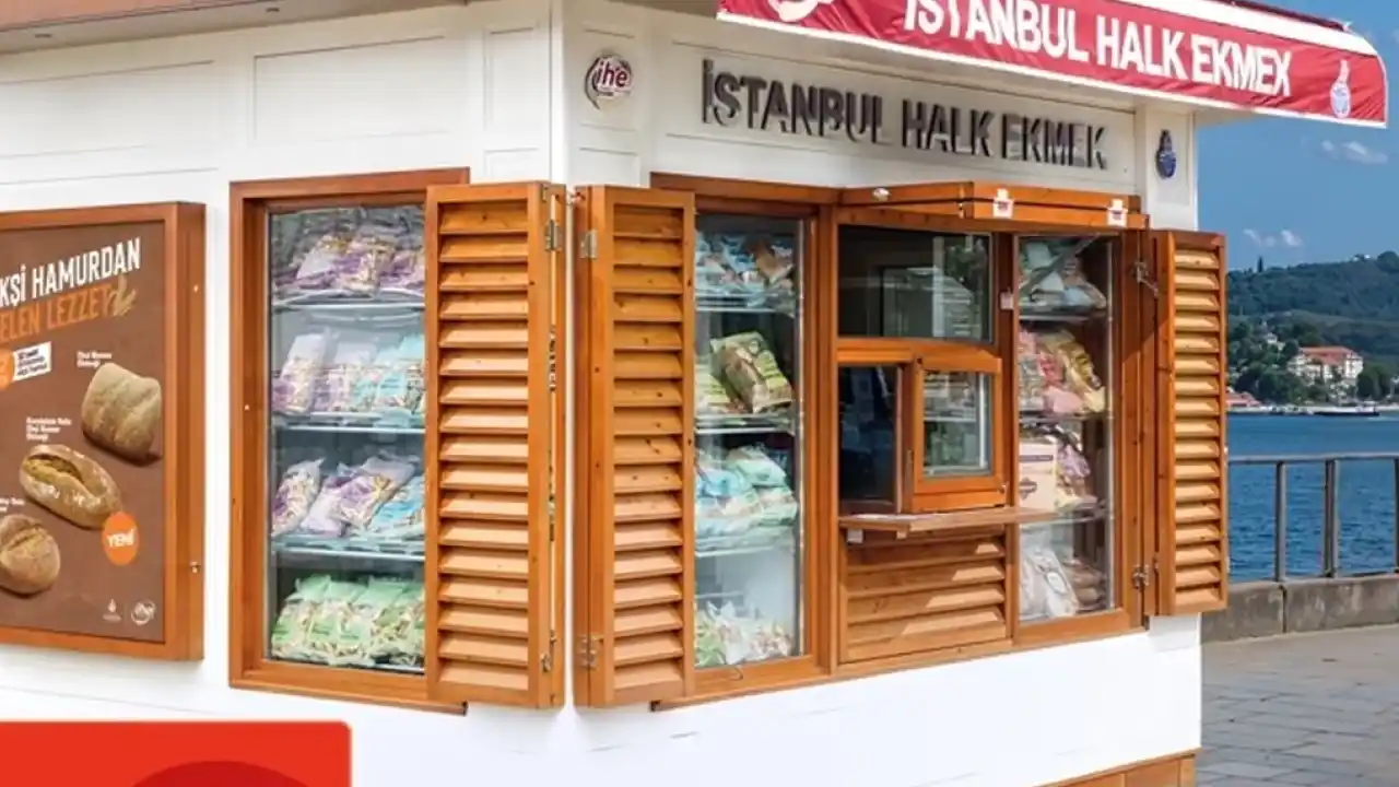 İstanbulluların bütçesine katkı