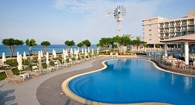 Kıbrıs Pansiyon Fiyatları ve Bütçe Konaklama Rehberi