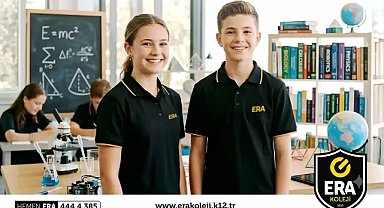 Kolej Seçiminde Dikkat Edilmesi Gereken 5 Kritik Nokta