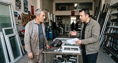 Konya’da Kapora Dolandırıcılığına Dikkat!