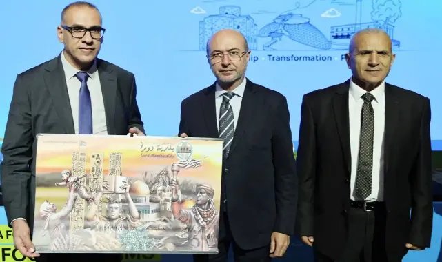 Selçuklu'dan 'yenilikçi' proje