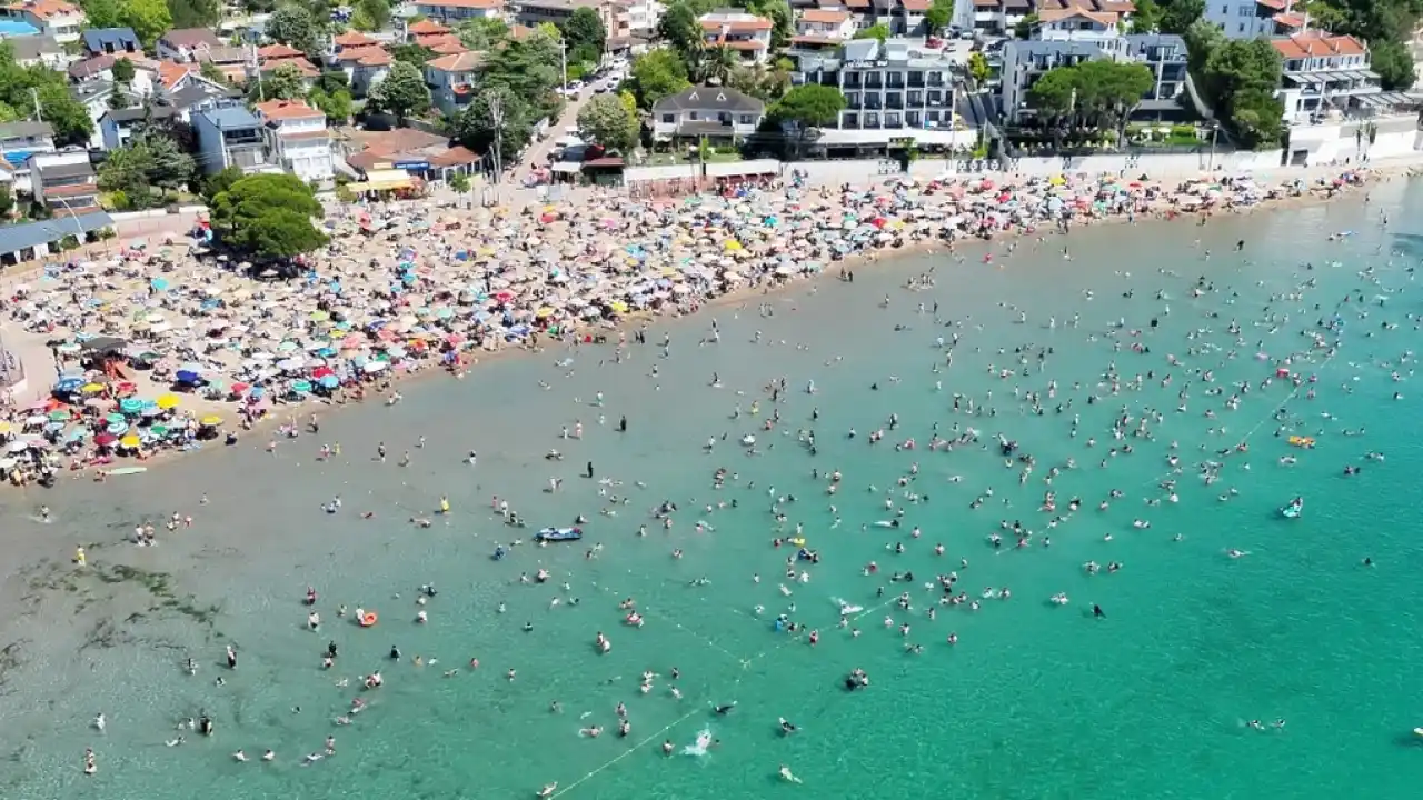 KOSKEM 68 vatandaşı hayata bağladı