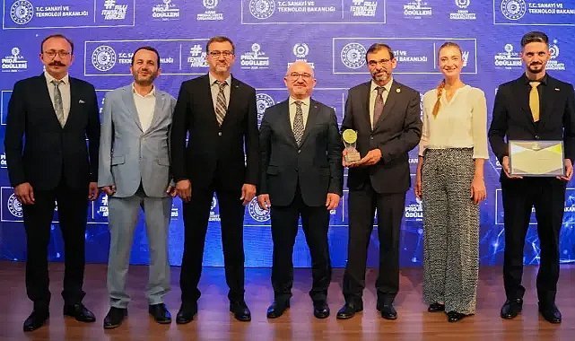 KTOTEK'ten sanayiciye rehberlik