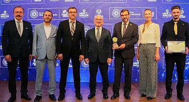 KTO Enerji Verimliliği Merkezi’nden Sanayiciye Verimlilik ve Yeşil Dönüşüm İçin Rehberlik