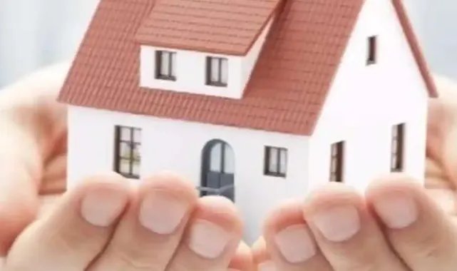 Küçük metrekareli konutlara talep artıyor