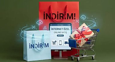 Küresel dijital reklam pazarı vites artırdı