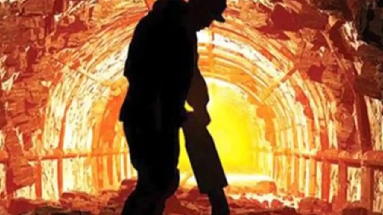 Madenlerde havalandırma ve enerji güvenliğine yeni düzenleme