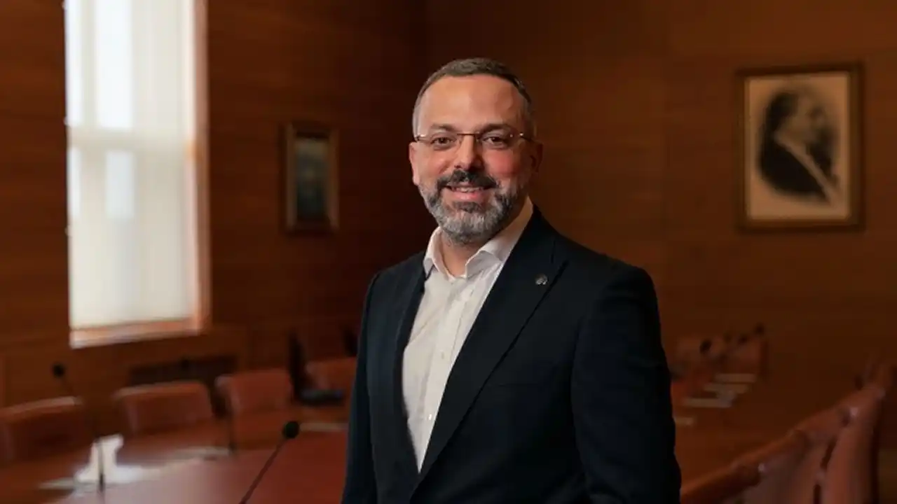 MDYD ve Koç Üniversitesi’nden güçlü iş birliği