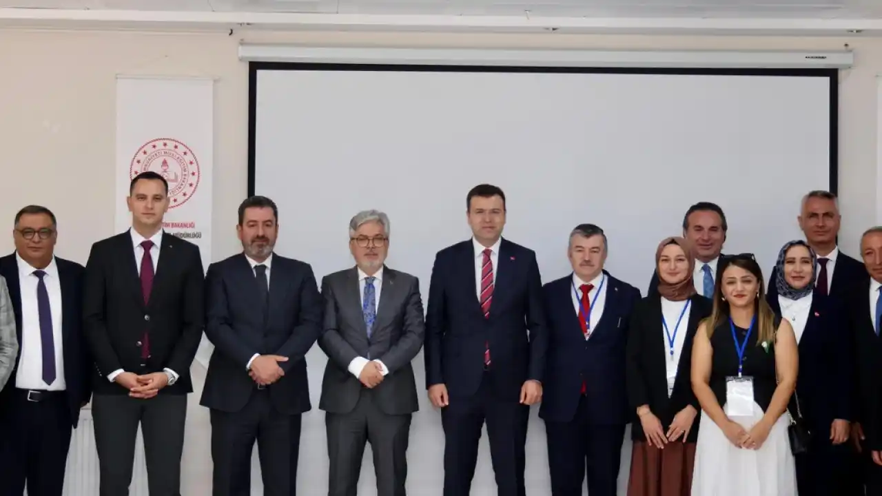 MEB'den ilkokullarda yeni adım