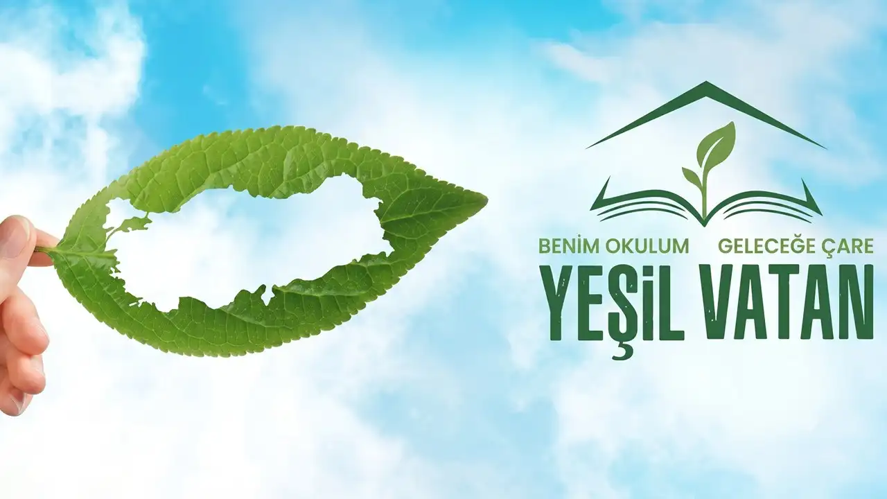 MEB'in