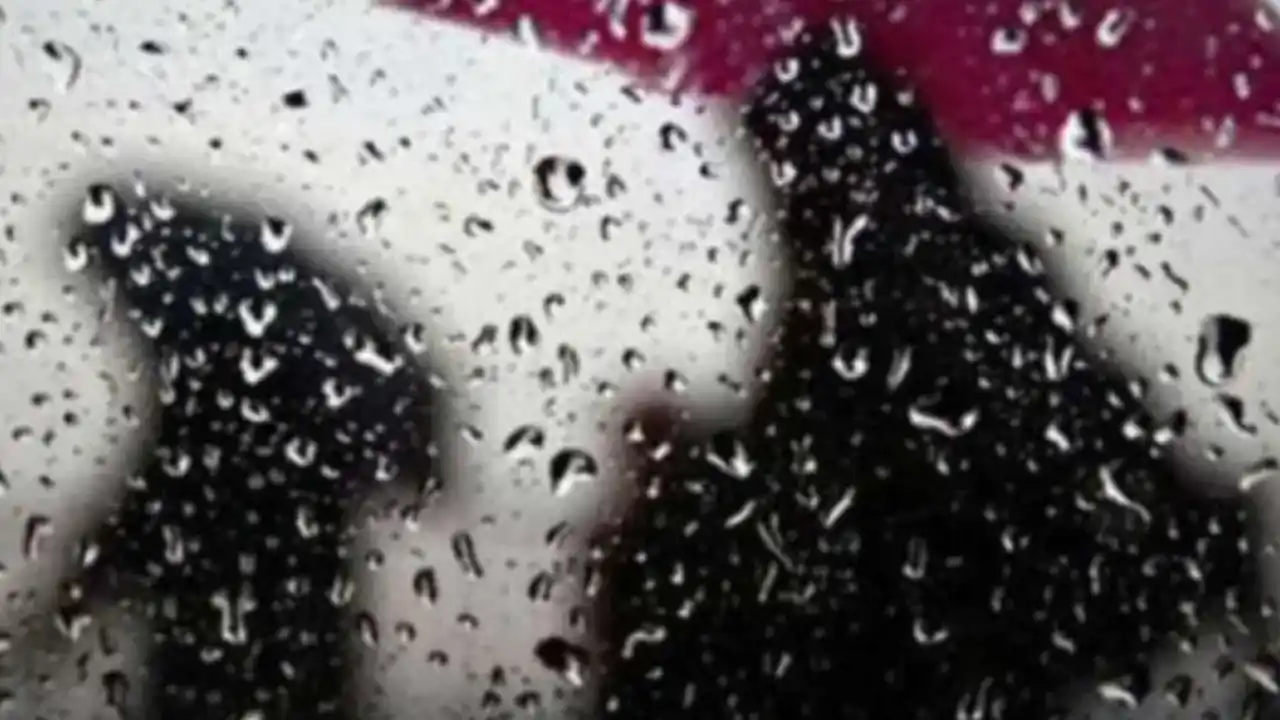 Meteoroloji uyardı! Birçok bölgede sağanak yağış bekleniyor