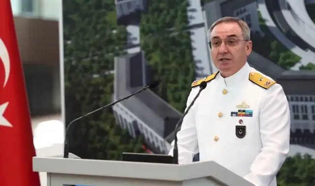 MSB: NATO Zirvesi'nde Türkiye'nin savunma sanayii ve güvenlik vizyonu öne çıktı