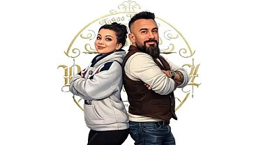 Ranez Tattoo: Ankara’da Dövmenizi Kişisel Bir Sanat Eserine Dönüştürün