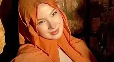 Sosyal medya fenomeni Fatma Soydaş tutuklandı