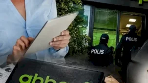 Ahbap Derneği’ne kayyım kararı