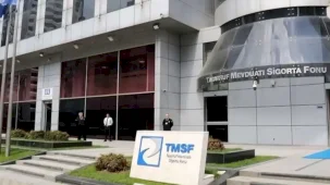 Ahbap’a bağlı şirketlere kayyum