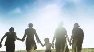 Aile ve nüfus yapısındaki değişimler düzenli olarak izlenecek