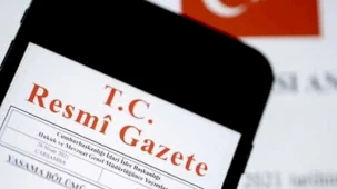 Ardahan Valisi görevden alındı
