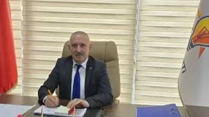 Artvin Kemalpaşa’ya modern stadyum müjdesi
