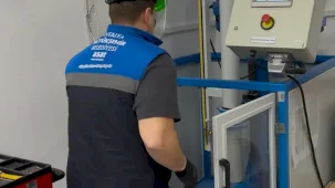 ASAT Laboratuvarı Türkiye’de bir ilke imza attı