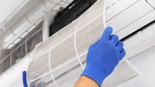 Aşırı sıcaklar klima talebini patlattı!