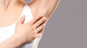 Aşırı terleme hastalık habercisi olabilir