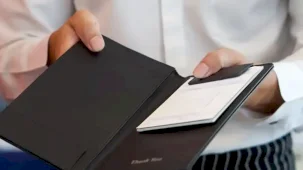 Bakanlıktan tüketici hakları uyarısı... Kuver zorunlu değil, etiket fiyatı esas!