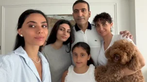 Beyoğlu Belediye Başkanı İnan Güney tahliye oldu... CHP Sözcüsü Müslim Sarı'dan 'geçmiş olsun' açıklaması