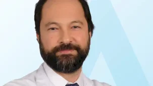 Çikolata kistinde ameliyata alternatif yeni dönem