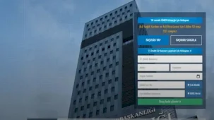 CİMER, yurt dışındaki vatandaşların çağrılarını da çözüyor