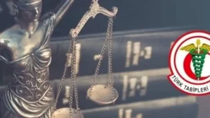 Danıştay'dan TTB'nin başvurusunda kısmi durdurma! Özel Sağlık Yönetmeliği'nin bazı hükümleri askıda