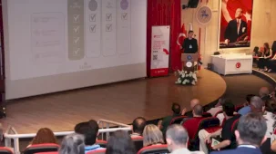 DEPARK’ta BAMBU UP Demo Day heyecanı