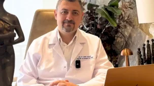 Dijital güzellik algısı estetik cerrahide yeni bir dönüşüm yaratıyor