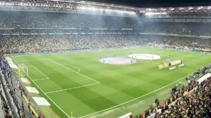 Dünya Kupası kuralları Türkiye’ye taşınıyor