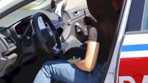 En büyük hayali gerçek oldu