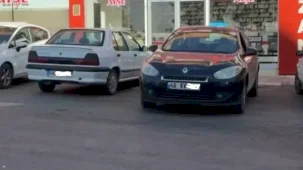 Gazeteci Tural Şahbazlı: Bana bir şey olmaz hanımefendi benim arkadaşım diyen müdüre neden soruşturma açılmıyor?