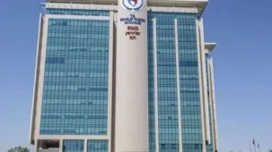 Gençlik Spor'a 550 personel alınacak