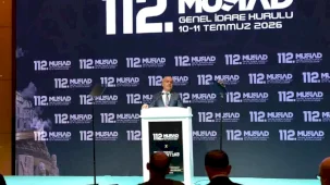 Güçlü bir Malatya geliyor