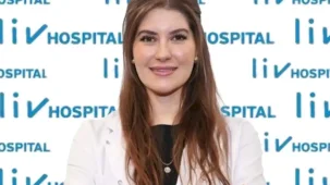 Güneş lekelerinden korunmanın kanıtlanmış ve pratik yolları