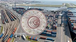 İhracat beklentisi üçüncü çeyrekte yükseldi