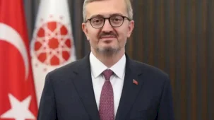 İletişim Başkanı Duran'dan 15 Temmuz'un 10. yılı programına açık davet