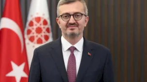 İletişim Başkanı Duran'dan AB'nin Türkiye değerlendirmesine tepki: Objektiflikten uzak!