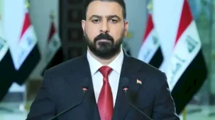 Irak Başbakanı Ali Zeydi Türkiye'ye geliyor